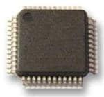 Imagen ampliada de NXP Semiconductors MC56F8246VLF