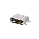 Imagen ampliada de GCT USB4216-03-A
