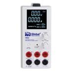 Imagen ampliada de Global Specialties 1403