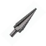 Greenlee 34403 top
