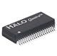 HALO Electronics TG44-1406NXRL