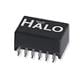 HALO Electronics TGSP-P145EP10LF