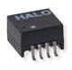 HALO Electronics TG110-BP07NTRL