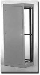 Imagen ampliada de Hammond Manufacturing CSP7823CG1