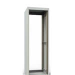 Imagen ampliada de Hammond Manufacturing REFK1903531BK1