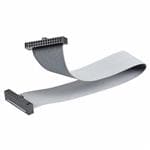 Imagen ampliada de Harwin M50-9101042