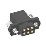 Imagen ampliada de Harwin M80-4D21005FCA