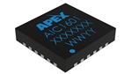 Imagen ampliada de Apex Microtechnology AIC1601