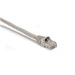 Imagen ampliada de HellermannTyton PC6GRY1SC