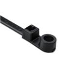 Imagen ampliada de HellermannTyton T50MR0HSM4