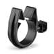 HellermannTyton 156-02292