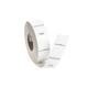 HellermannTyton 596-97007