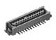 Hirose Connector DF9-25P-1V(32)