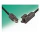 Hirose Connector GT32A-2428PCF