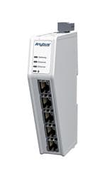 Imagen ampliada de HMS Networks ABC4090-A