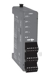 Imagen ampliada de Red Lion CSSG11RA