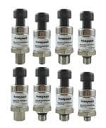 Imagen ampliada de Honeywell PX2EN1XX200PSCHX