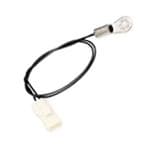 Imagen ampliada de Honeywell 595-32AE04-103