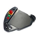 Imagen ampliada de IDEC HT4P-SLNPL