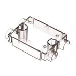 Imagen ampliada de IDEC RSS-CVR