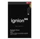 Ignion EB_NN02-224-CR80-2,4-5