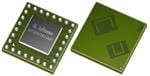 Imagen ampliada de Infineon Technologies BGT60UTR11AIPXUMA1