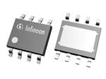 Imagen ampliada de Infineon Technologies TLE49SRS8DXUMA1
