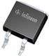 Infineon Technologies AIDK10S65C5ATMA1