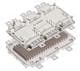 Infineon Technologies FS05MR12A6MA1BBPSA1
