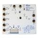 Infineon Technologies SHIELDBTS70041EPZTOBO1