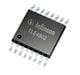 Infineon Technologies TLE4802SC16S0000XUMA1