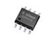 Infineon Technologies TLE9251SJXUMA1