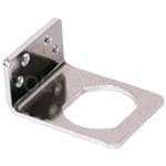 Imagen ampliada de PolyPhaser BFD