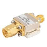 Imagen ampliada de Fairview Microwave FMIR1031