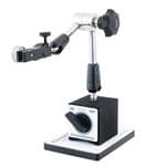 Imagen ampliada de Fairview Microwave FMTL1000