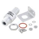 Imagen ampliada de PolyPhaser GT-NFF-AL