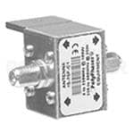 Imagen ampliada de PolyPhaser IS-75F-C1