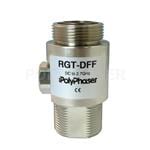 Imagen ampliada de PolyPhaser RGT-DFF