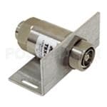 Imagen ampliada de PolyPhaser TSX-DFM-BF