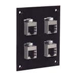 Imagen ampliada de L-Com USP4SMC5B