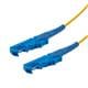 L-Com FOCASE2K2UPC02-5