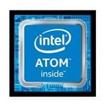 Imagen ampliada de Intel HW8076502639802S R38D