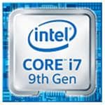 Imagen ampliada de Intel CM8068404196203S RGDX