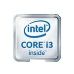 Imagen ampliada de Intel CL8067702999106S R34W