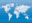 Mouser Internacional