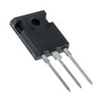 Imagen ampliada de IXYS DPG30C400HB
