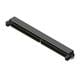 JAE Electronics MM70-314B1-2-R300