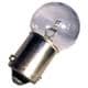 JKL Components OP2104