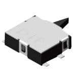 Imagen ampliada de Diptronics DTE-P-Q-T/R