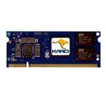 Imagen ampliada de Ka-Ro electronics TX8M-1610